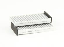 KNECHT FILTER LAK 296/S