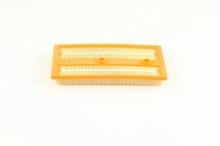 KNECHT FILTER LX 3525