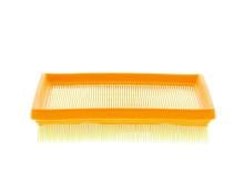 KNECHT FILTER LX 3536