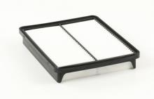 KNECHT FILTER LX 3540