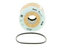 KNECHT FILTER OX 16D