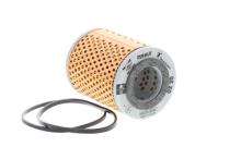 KNECHT FILTER OX 20D