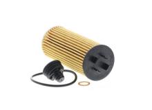 KNECHT FILTER OX 815D