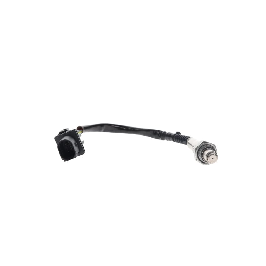 Sonde lambda (Sonde à oxygène) FAE ref. 75059