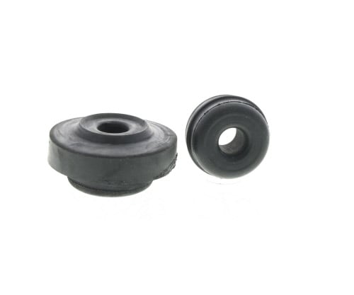 Kit de reparação copo de suspensão KYB ref. SM1548