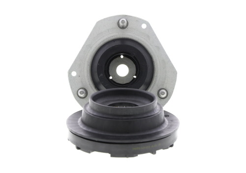Kit de reparação copo de suspensão KYB ref. SM1550