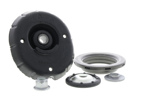 Kit de réparation, coupelle de suspension KYB ref. SM1553