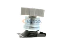 VAICO V10-3313