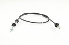 QUINTON HAZELL QCC2014