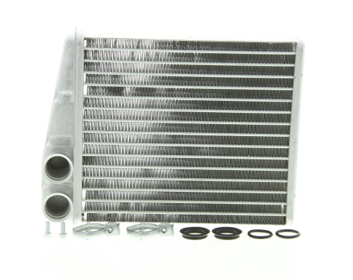 Radiateur de chauffage Frig Air S.p.A. ref. 0602.3002