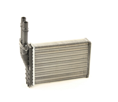 Radiateur de chauffage Frig Air S.p.A. ref. 0609.3020