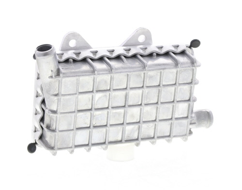 Radiateur d'huile moteur (Refroidisseur d'huile moteur) Frig Air S.p.A. ref. 0706.4001