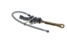 TRW PNB630