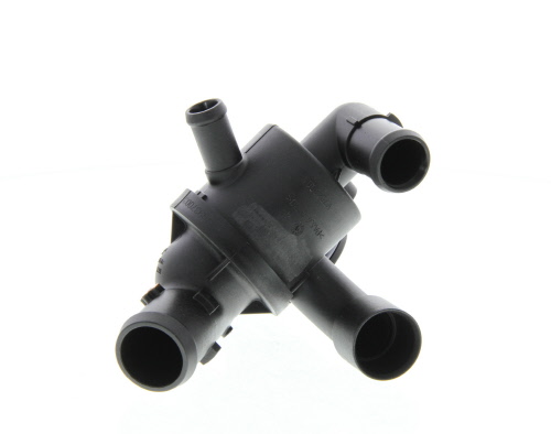Butée hydraulique Cabriolet