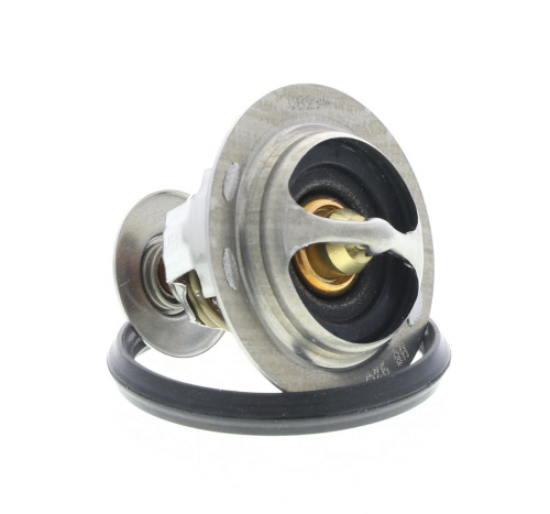TERMOSTATO REFRIGERANTE MEYLE 92°C per Opel Vectra B 028 292 0003 EUR