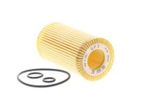 UFI Filters 25.159.00