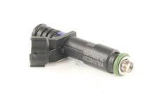 Continental/VDO A2C59517084