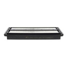 UFI Filters 30.573.00