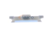 VAICO V20-1884