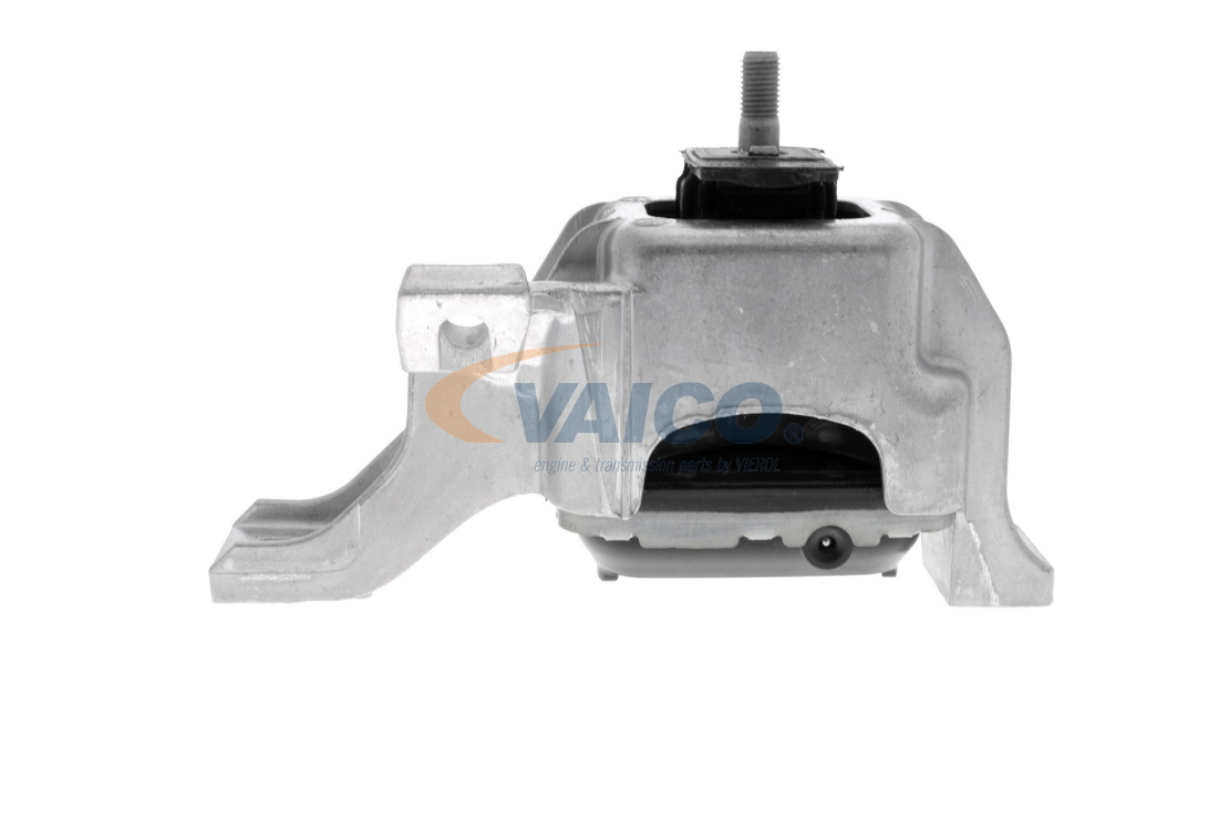 Suporte do motor VAICO ref. V20-2100