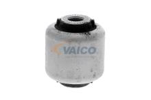 VAICO V20-2110