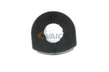 VAICO V20-2267