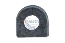 VAICO V20-2268