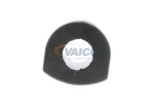 VAICO V20-2269