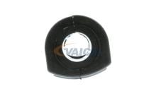 VAICO V20-2270