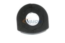 VAICO V20-2271