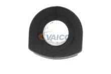 VAICO V20-2272