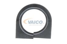 VAICO V20-2273