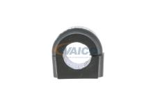 VAICO V20-2279