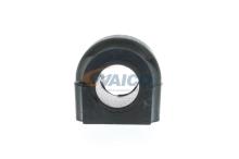 VAICO V20-2280