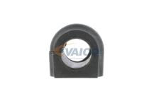 VAICO V20-2281