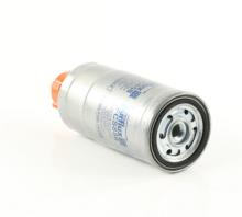 PURFLUX FCS858