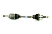 RCA France AM922AN
