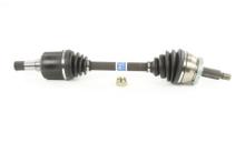 RCA France HYU922AN