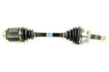 RCA France HYU923AN