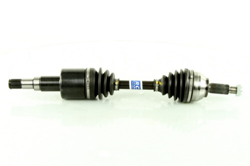 Cardan RCA France ref. JAG900N