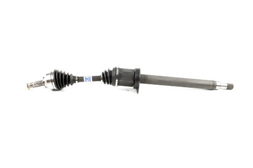 Butée hydraulique C2