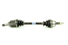 RCA France OA925AN