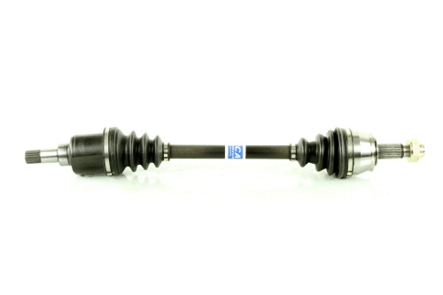 Cardan RCA France ref. P920AN