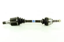 RCA France T902AN