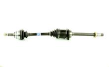 RCA France T903AN