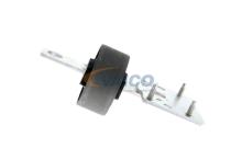 VAICO V25-0811