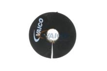 VAICO V30-2297
