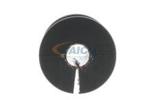 VAICO V30-2298