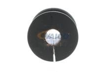 VAICO V30-2299