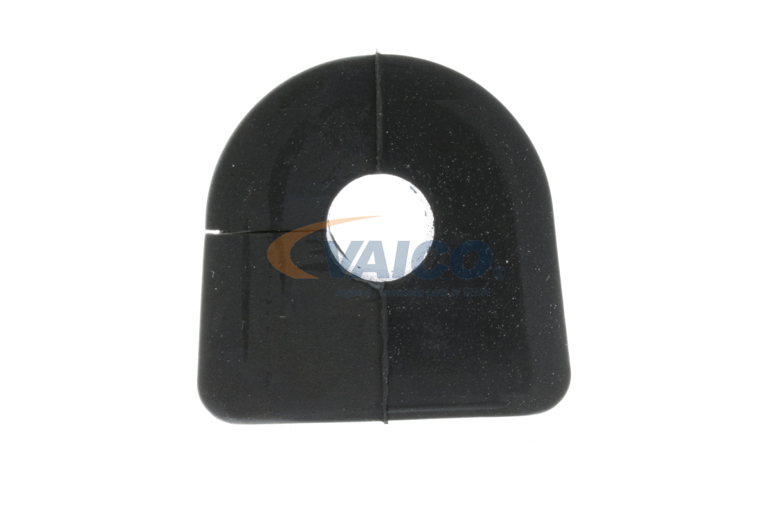 Suspension, stabilisateur VAICO ref. V30-2304